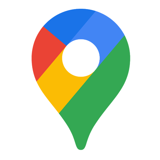 Google Maps Lijst: Restaurants Costa Blanca